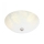 Markslöjd 107754 - Plafoniera BLAD 2xE14/40W/230V diametro 35 cm