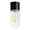Markslöjd 107796 - Badezimmer-Deckenleuchte ZEN 1xE27/15W/230V IP44