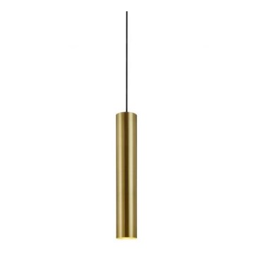 Markslöjd 107880 - Kronleuchter in die Steckdose RUBEN 1xGU10/35W/230V