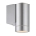 Markslöjd 107915 - Applique murale extérieur PIPE 1xGU10/35W/230V IP44