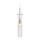 Markslöjd 108112 - Lampadario su filo TUBO 1xE14/40W/230V