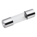 Markslöjd 108351 - Fusibles GARDEN24, lot de 5, IP44