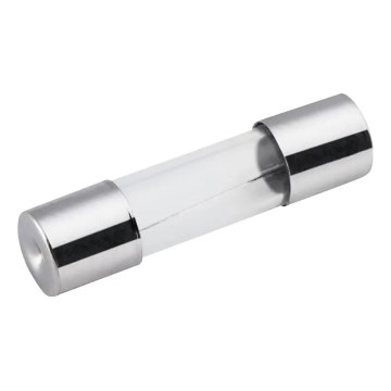 Markslöjd 108351 - Sicherungen GARDEN24 5 Stück IP44