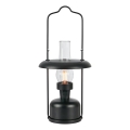 Markslöjd 108893 - Lampe de table LED rechargeable d