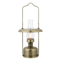 Markslöjd 108894 - Lampe de table d