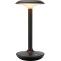 Markslöjd 108918 - Lampe de table d