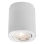 Markslöjd 109020 - Dimmbarer LED-Einbaustrahler DIRETTO LED/5W/230V CRI 90 weiß