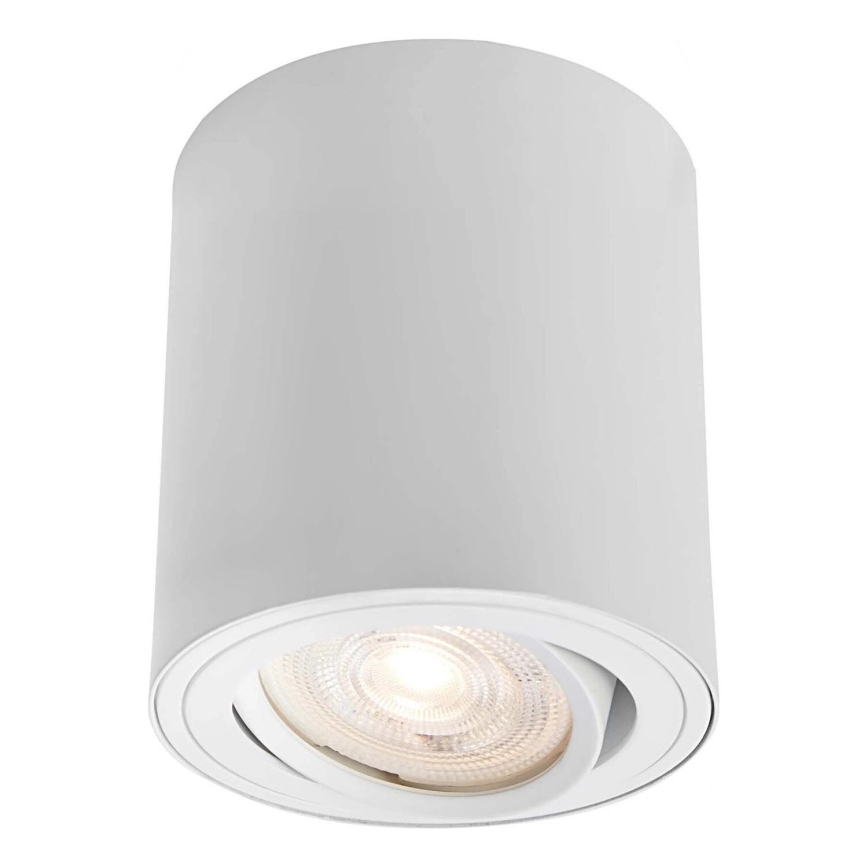 Markslöjd 109020 - Faretto LED dimmerabile DIRETTO LED/5W/230V CRI 90 bianco