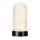 Markslöjd 704488 - Décoration de Noël LED LISETTE 20xLED/0,6W/4,5V