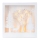 Markslöjd 705026 - Decorazione natalizia LED FOLKABO 20xLED/0,06W/3xAA
