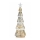 Markslöjd 705534 - Decorazione natalizia LED STRIX LED/3xAA