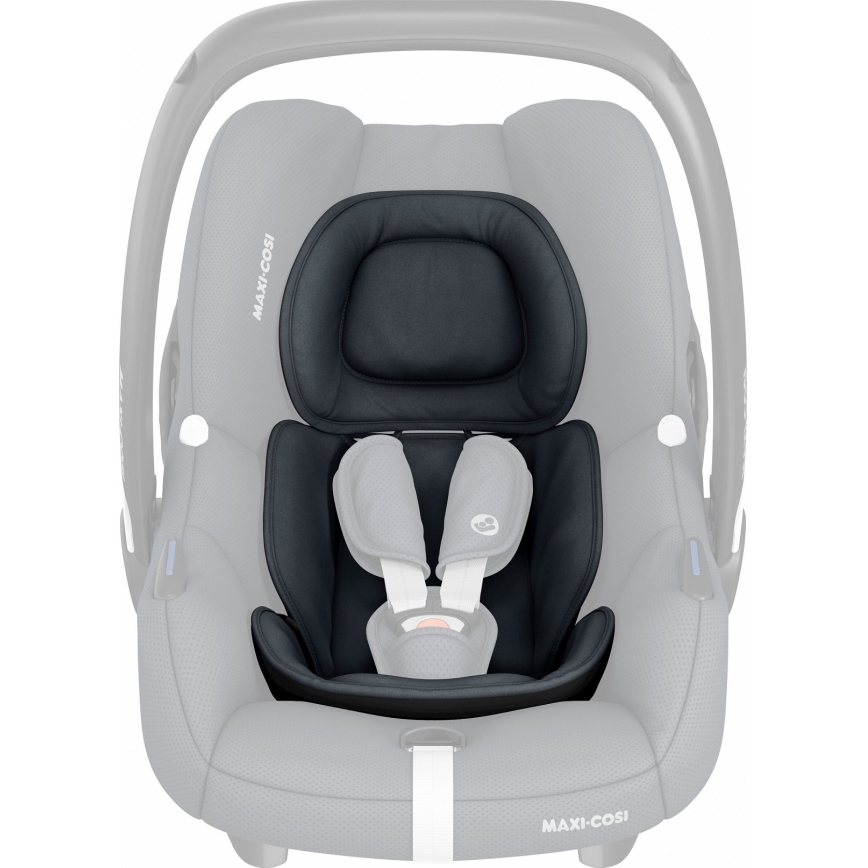 Maxi-Cosi - Auto-Babyschale CABRIOFIX Graphit