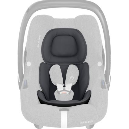 Maxi-Cosi - Auto-Babyschale CABRIOFIX grau