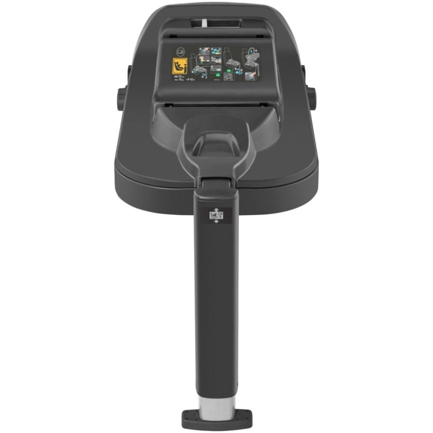 Maxi-Cosi - Base per seggiolini auto CABRIOFIX
