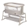 Maxi-Cosi - Berceau de voyage IORA AIR beige