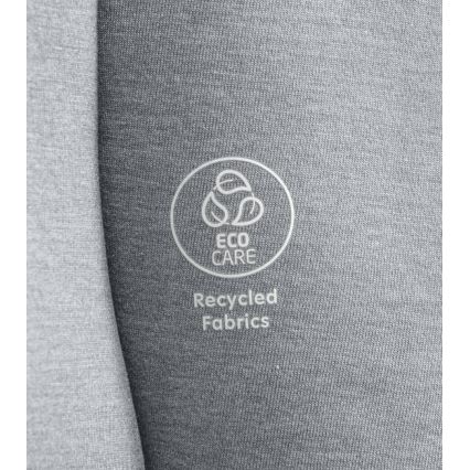 Maxi-Cosi - Berceuse pour bébé 2en1 KORI gris clair