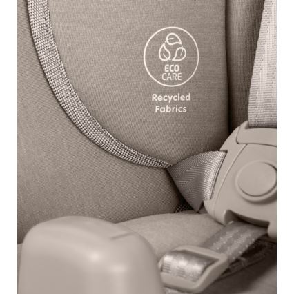 Maxi-Cosi - Chaise haute enfant MINLA PLUS beige