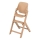 Maxi-Cosi - Chaise haute enfant NESTA beige/hêtre