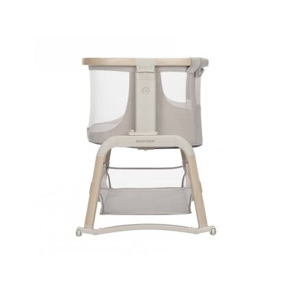 Maxi-Cosi - Culla da viaggio IORA AIR beige