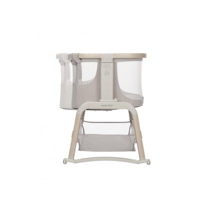 Maxi-Cosi - Culla da viaggio IORA AIR beige
