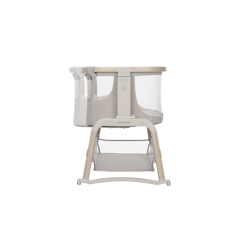 Maxi-Cosi - Culla da viaggio IORA AIR beige
