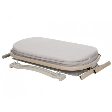 Maxi-Cosi - Culla da viaggio IORA AIR beige