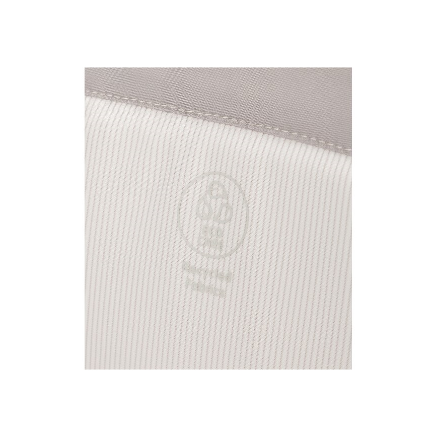 Maxi-Cosi - Culla da viaggio IORA AIR beige