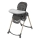 Maxi-Cosi - Sedia da pranzo per bambini 6in1 MINLA grigio