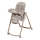 Maxi-Cosi - Sedia da pranzo per bambini MINLA PLUS beige