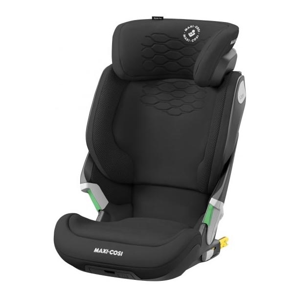 Maxi-Cosi - Seggiolino auto KORE PRO nero