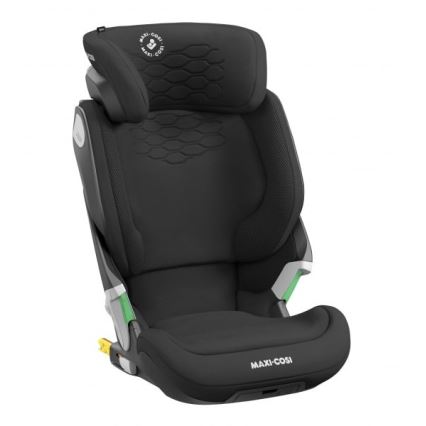 Maxi-Cosi - Seggiolino auto KORE PRO nero