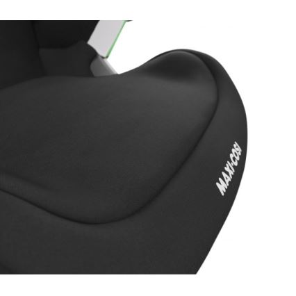 Maxi-Cosi - Seggiolino auto KORE PRO nero