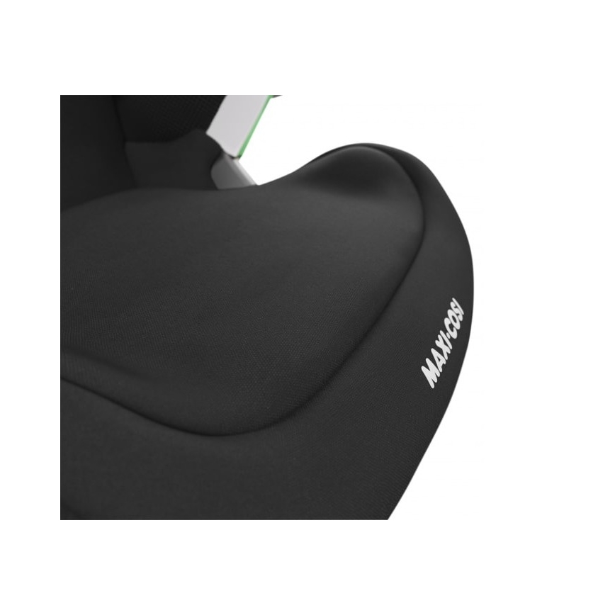 Maxi-Cosi - Seggiolino auto KORE PRO nero