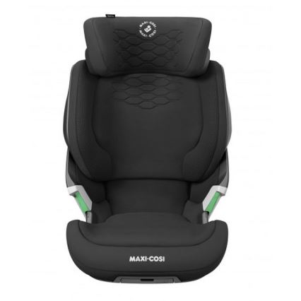 Maxi-Cosi - Seggiolino auto KORE PRO nero