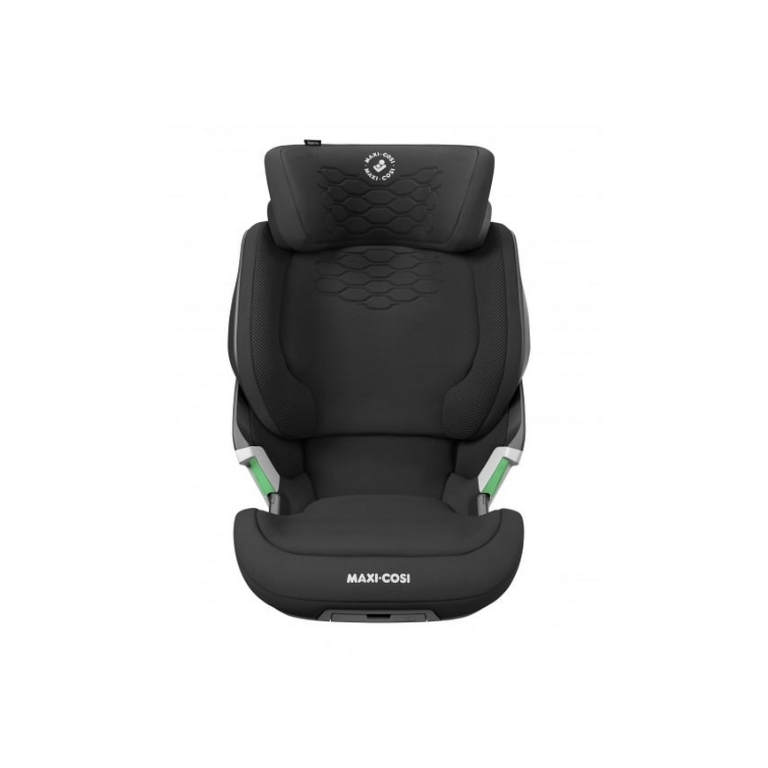 Maxi-Cosi - Seggiolino auto KORE PRO nero