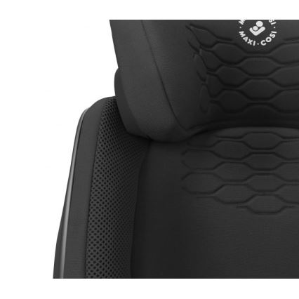 Maxi-Cosi - Seggiolino auto KORE PRO nero