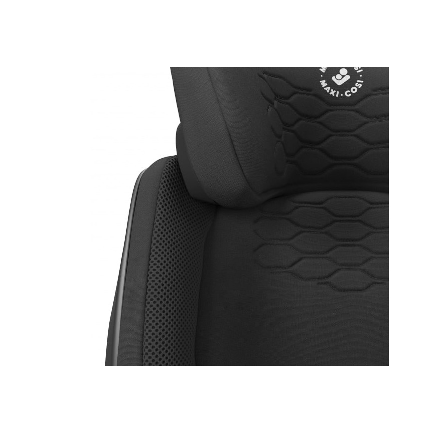 Maxi-Cosi - Seggiolino auto KORE PRO nero