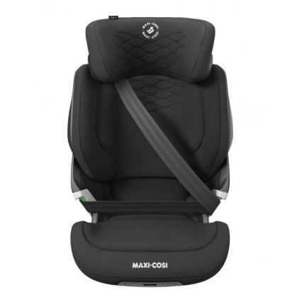 Maxi-Cosi - Seggiolino auto KORE PRO nero