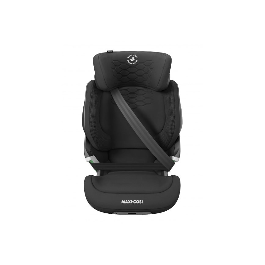 Maxi-Cosi - Seggiolino auto KORE PRO nero