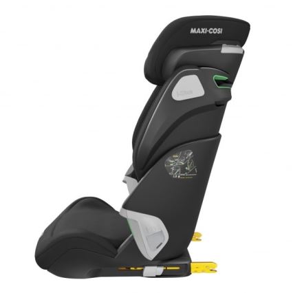 Maxi-Cosi - Seggiolino auto KORE PRO nero