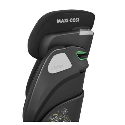 Maxi-Cosi - Seggiolino auto KORE PRO nero