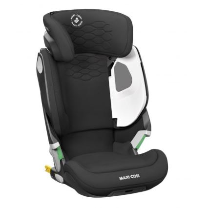 Maxi-Cosi - Seggiolino auto KORE PRO nero