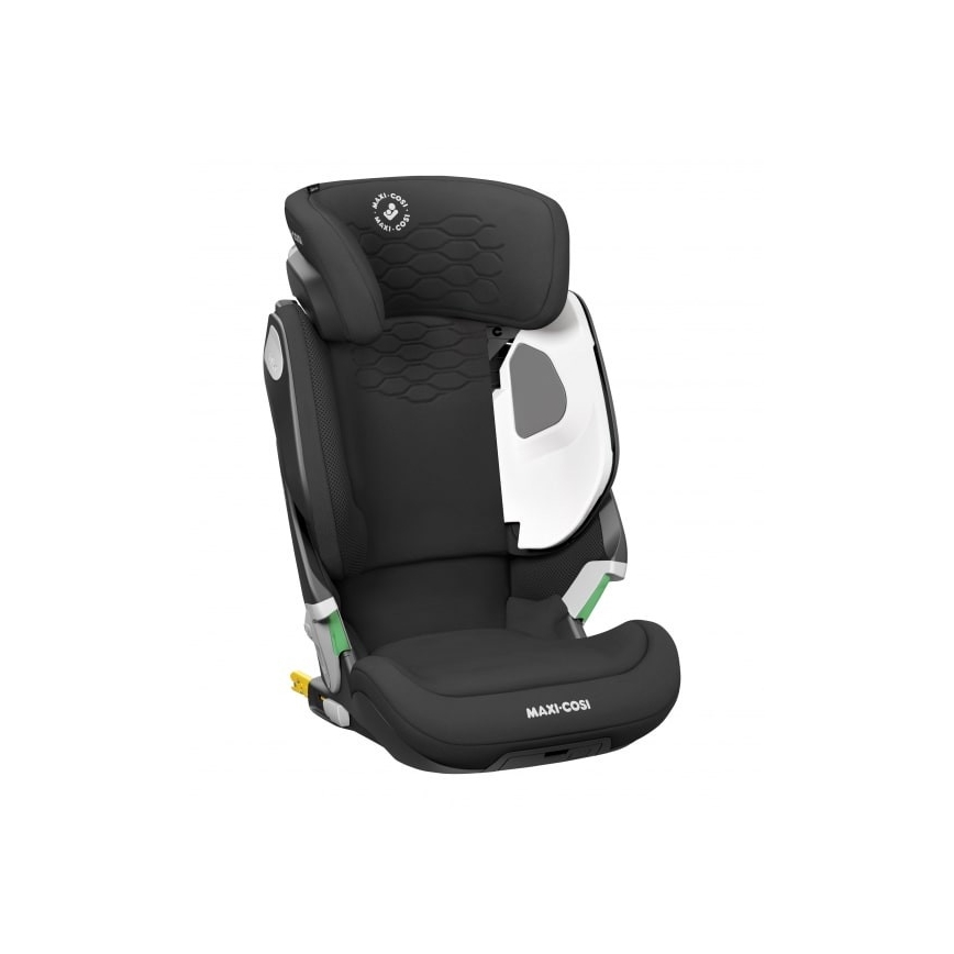 Maxi-Cosi - Seggiolino auto KORE PRO nero