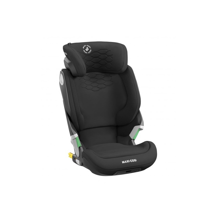 Maxi-Cosi - Siège auto KORE PRO noir