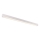 MAXLIGHT C0125D - Dimmbare LED-Deckenleuchte LINEAR LED/36W/230V 113,5 cm weiß