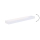 MAXLIGHT W0308 - LED-Wandleuchte für Badezimmer FLINK LED/18W/230V 60 cm IP44 weiß