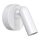 Maytoni C038WL-L3W3K - Applique a LED MIRAX LED/3W/230V 3000K bianco