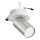 Maytoni C048CL-U-1WS - Spot encastrable FOCUS 1xGU10/10W/230V chrome brillant