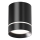 Maytoni C085CL-9W3K-B - Faretto LED ORLO LED/9W/230V CRI 90 3000K nero