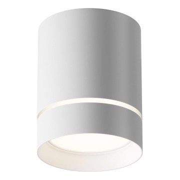 Maytoni C085CL-9W3K-W - Faretto LED ORLO LED/9W/230V CRI 90 3000K bianco